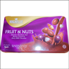 Vochelle Fruit & Nut - Click here to View more details about this Product